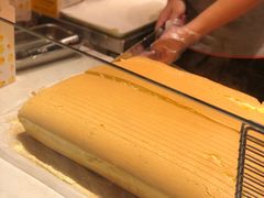 -汤姆大师傅鲜香牛肉饼(深圳保利文化广场店)