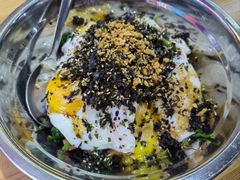 -姐夫家·沈阳黏糊麻辣拌·拌鸡架·冷面(南头古城店)