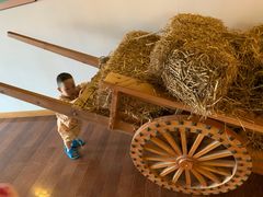 -嘉佑温泉水世界