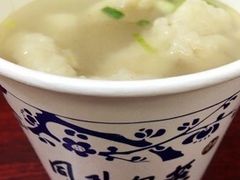 -同利肉燕老铺(澳门路店)