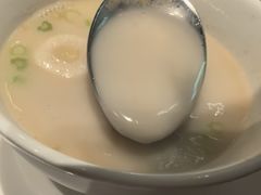 -星璞全日餐厅·高空自助餐(深铁铂尔曼酒店)