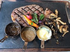 -G+KITCHEN(龙湖狮山天街店)