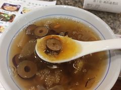 -湘下佬·老长沙吃货铺(酃湖万达店)