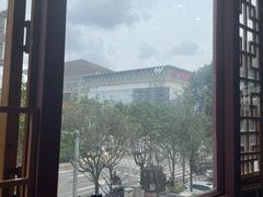 -桥香园过桥米线(国贸店)