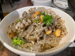 -渔语鱼新川菜Bistro(万象天地店)