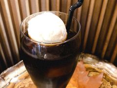 -RUMORS COFFEE ROASTERY鲁马滋咖啡(湖南路店)