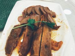 鹅头-四海之家(蛇口店)