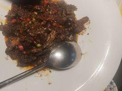 -凤凰湘语·湘粤鲜融(浦东旗舰店)