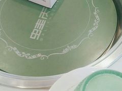 -蛙两只美蛙鱼头火锅(恒茂店)