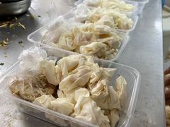 -荣巷小馄饨(荣巷店)