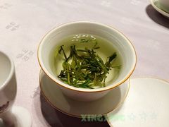 -咸亨酒店•非遗绍兴菜•中华老字号(堂吃餐厅)