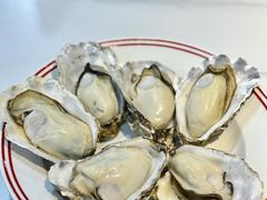 -明本湛江鸡•海鲜小厨(陈家祠店)