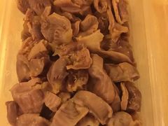 -窑鸡王(高新新街里店)