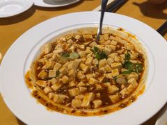 -鼎泰丰(嘉年华•海信广场VILLAGE店)