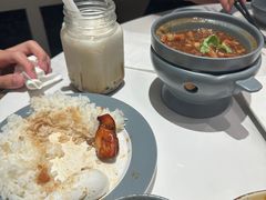 -鹿港小镇(黄金店)