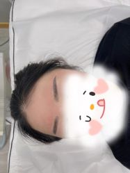 -久匠半永久纹眉