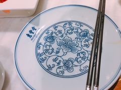 -惠丰堂饭庄
