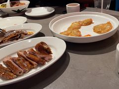 -陈鹏鹏潮汕菜(宝安机场T3航站楼店)