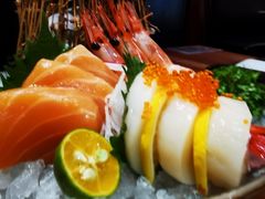 -稻前Taoki(方圆荟店)