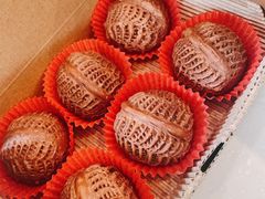 -梦菲思饼屋(瑞金宾馆店)