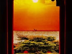 -盐池神庙