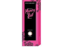 -4inlook美目美佳隐形眼镜店(恒隆广场店)