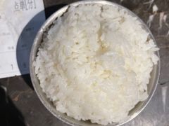 -大叹号·朝鲜族烤肉(潍坊泰华城店)