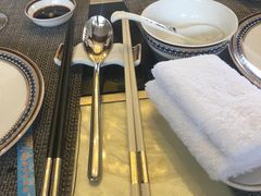 -欧记·龙城港(欣都店)