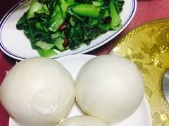 -乐乐餐厅(湘子庙街店)