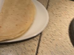-老昌春饼(大直街店)