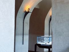 -Me Coffee下午茶艺术空间