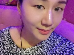 -麦霸KTV(光谷店)