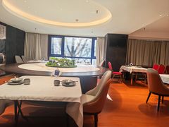 -湘中缘·湖南菜(娄底驻京办店)