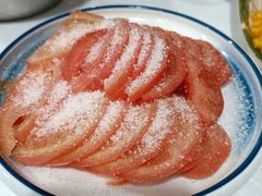 -澎湖湾农家菜(八一路楚天府店)