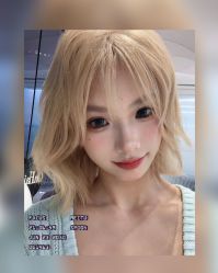 -OnHair造型