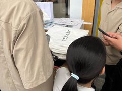 -喜茶(深圳东部星悦天地店)