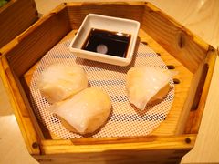 -避风塘(金山万达店)