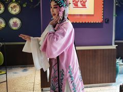 -宴长沙(五一广场店)