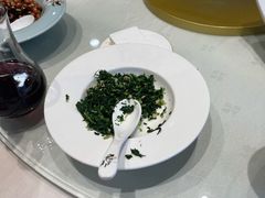 -咸亨酒店(和平店)