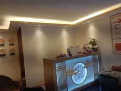 -悦享采耳·洗头头疗·推拿SPA(海沧万科旗舰店)