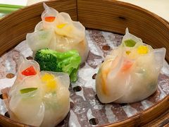 -南海渔村 (流花湖店)