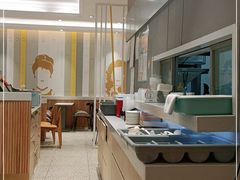 -满记甜品(水游城店)