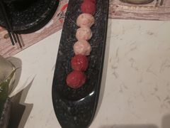 -味舵主不改良老火锅(杨舍老街店)