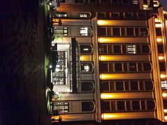 android_upload_pic-上海瑞金洲际酒店