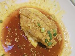 -金百万(方庄店)
