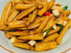 -匠熙小馆(崇文门店)