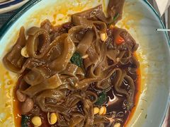 -叁宝烤肉• 西安烧烤(凤城十二路店)