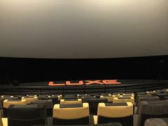 -百美汇影城(LUXE嘉里中心店)