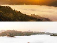 -石潭村