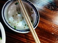 -刘师父老汉口江湖菜(蔡锷路店)